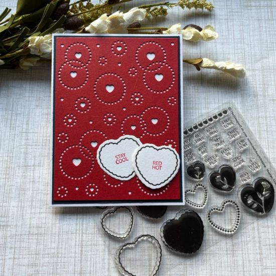 Morecandyheart2stamp
