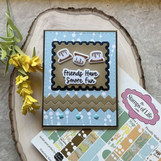 July kit club
