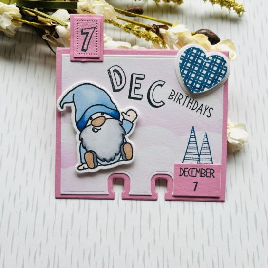 Keywords: CreativeDex