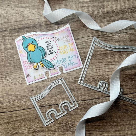 IMG_0339.jpeg