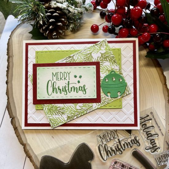 Jinglebell2stamp
