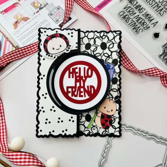 IMG_3098.jpeg