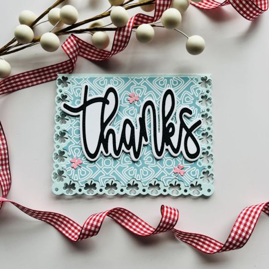 IMG_9803.jpeg