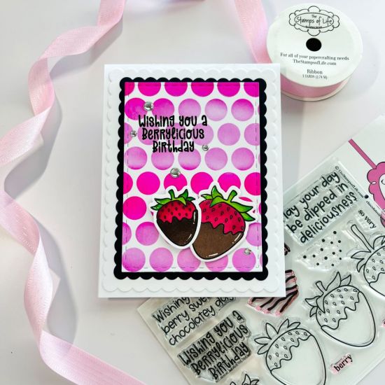 Chocolatestrawberries2stamp
