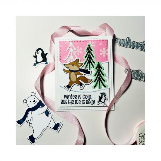PicTapGo-2023-11-16-191351.jpeg