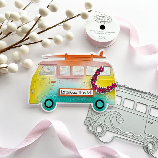 Keywords: 70�s bus fold it