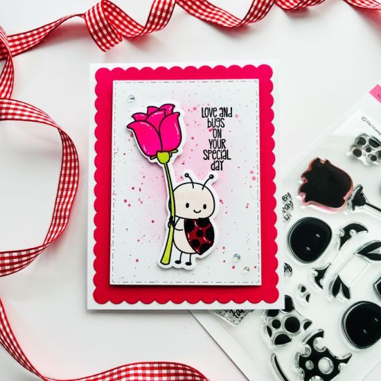 PicTapGo-2024-11-26-153814.jpeg