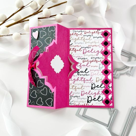 Keywords: A2 charming flip it