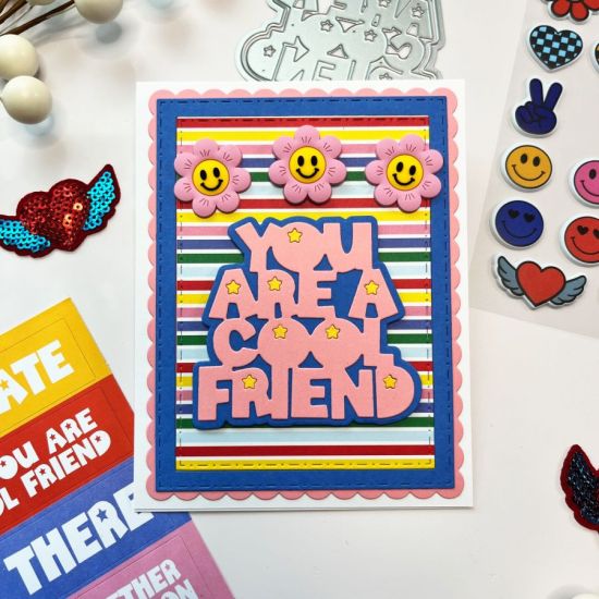 PicTapGo-2025-05-18-080803.jpeg