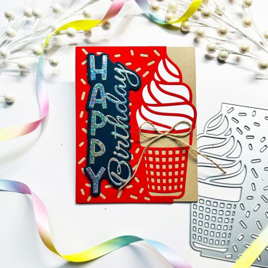 PicTapGo-2025-12-27-155401.jpeg
