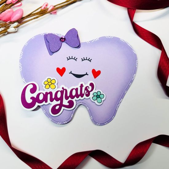 PicTapGo-2026-01-19-164128.jpeg