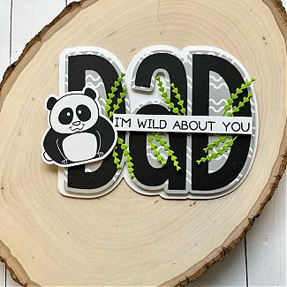 D0448050-2591-4F63-AE54-AF8BDD9E2BF3.jpeg