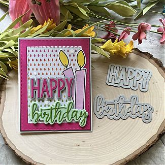 HBD9.jpg
