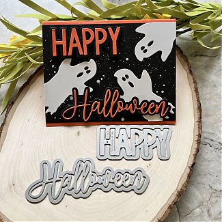 Halloween4.jpg