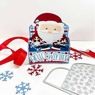 PicTapGo-2024-09-15-165101~0.jpeg