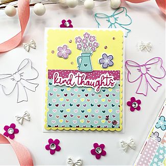 PicTapGo-2025-03-16-175840.jpeg