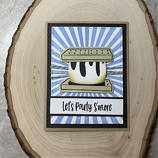Smores3.jpg