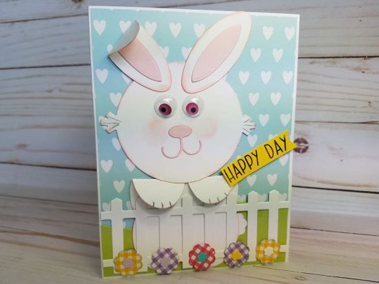 Spring Kit Bunny
Keywords: SpringSunshineKit