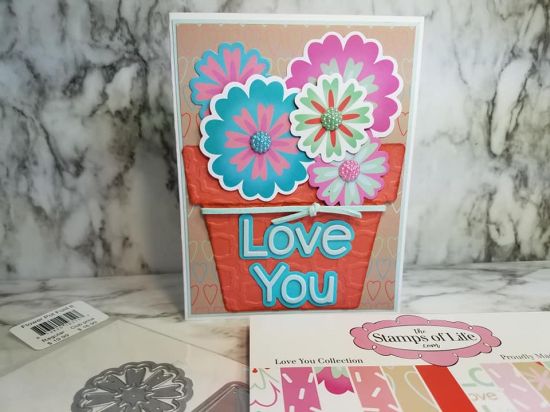 LoveYou
Keywords: FlowerPotFoldit