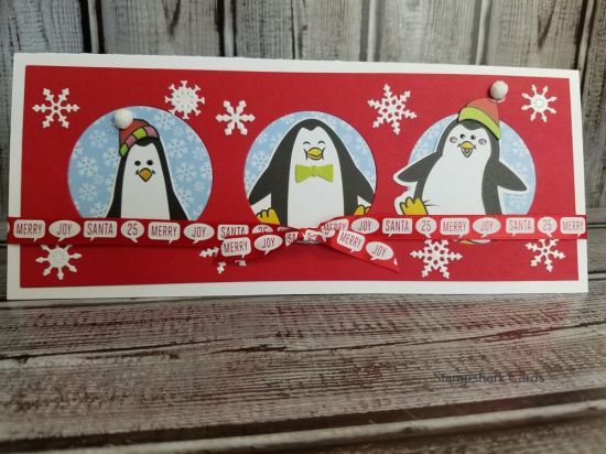 Penguin_Circles_28129.jpg