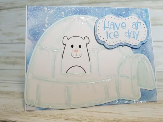 Polar_Ice1.jpg