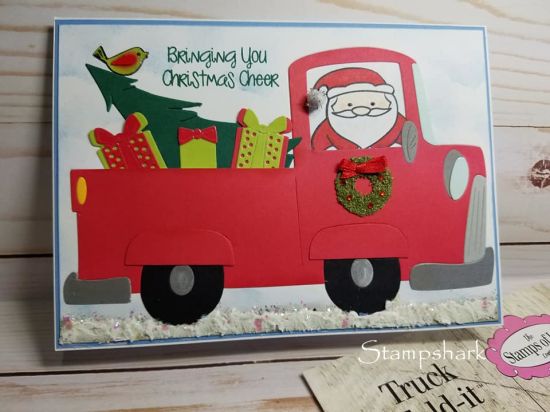 Santa_Truck_Fold_It.jpg