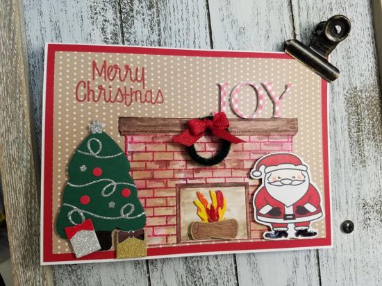 Santa_and_Fireplace.jpg