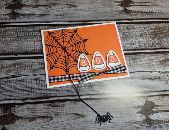 Sneaky Spider
Keywords: web4us 