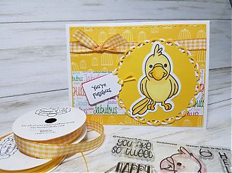 Banana_Birdie.jpg