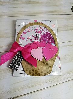 Basket_Shaker_2.jpg