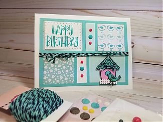 Birthday_Birds.jpg