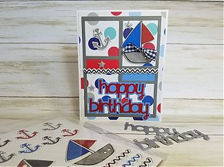Birthday_Boat2.jpg
