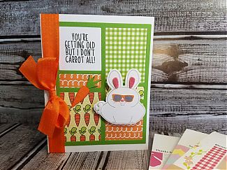 Bunny_Birthday.jpg