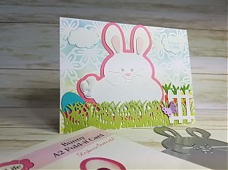 Bunny_Fold-It.jpg