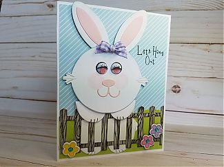 Bunny_Hang_Out.jpg