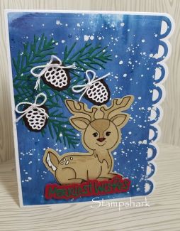Deer_under_tree.jpg