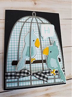 Felt_Birdies.jpg
