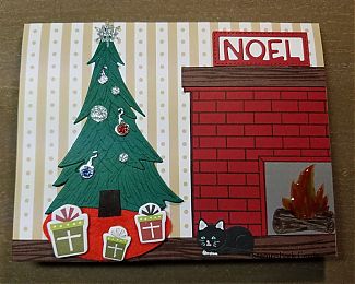 Fireplace_kitty_28129.jpg