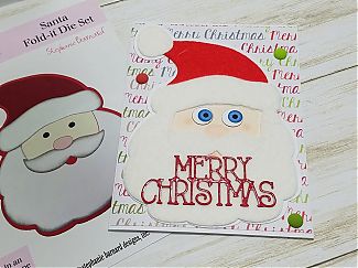 Fuzzy_Santa_Fold_It.jpg