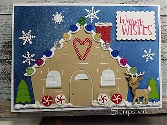 Gingerbread_House_2020_28129.jpg