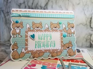 HBD_December_Fox.jpg