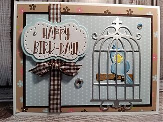 Happy_Bird-Day.jpg