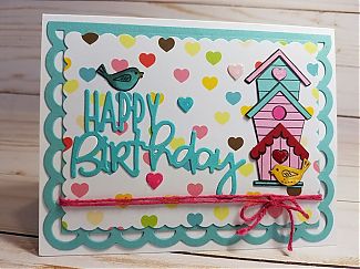 Happy_Birthday_Birdie.jpg
