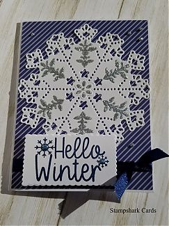 Happy_Winter1.jpg