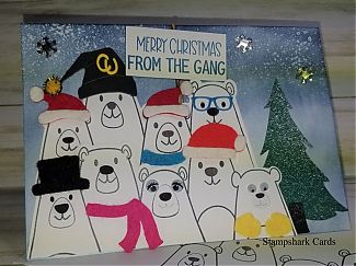 Happy_Winter1_28129.jpg