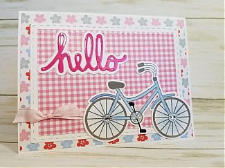Hello_Bicycle.jpg
