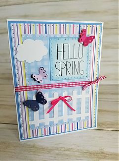 Hello_Spring_Butterflies.jpg