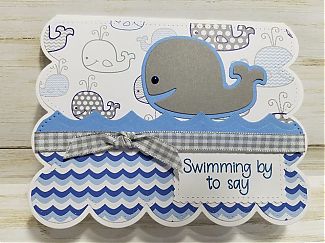 Hello_Whale.jpg