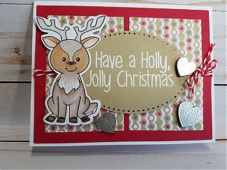 Holly_Jolly_Reindeer.jpg
