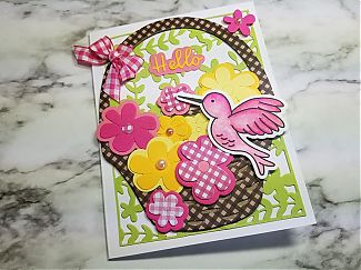 Hummingbird_Flower_Basket.jpg
